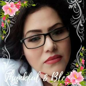 Meet your Posher, Erendira